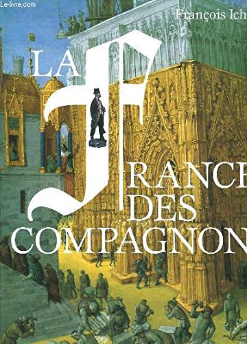 La France des compagnons