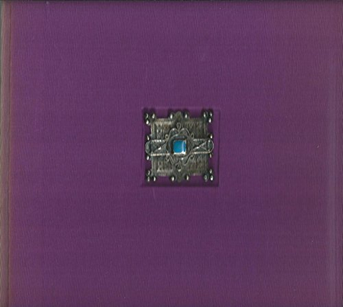 maroc : vallées heureuses du haut atlas