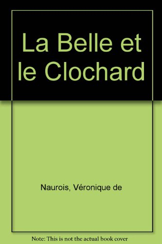 La Belle et le Clochard