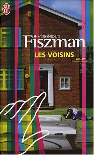 Les voisins