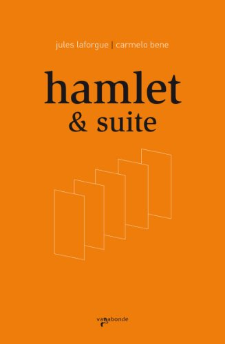 Hamlet & suite