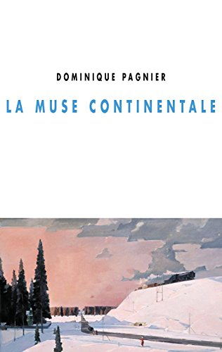 la muse continentale