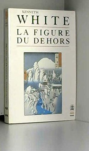 La Figure du dehors