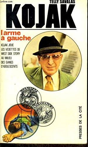 La Demoiselle de Belle Haven