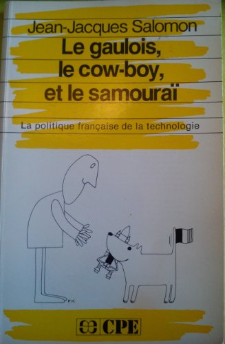 Traité de science politique. Vol. 10. La révolte des colonisés