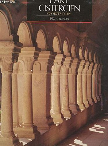 l'art cistercien