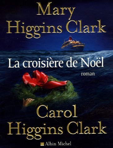 La croisière de Noël