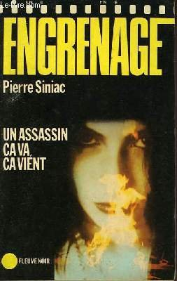 Un Assassin, ça va, a vient