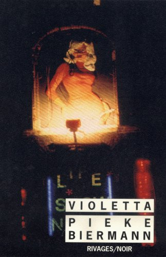 Violetta