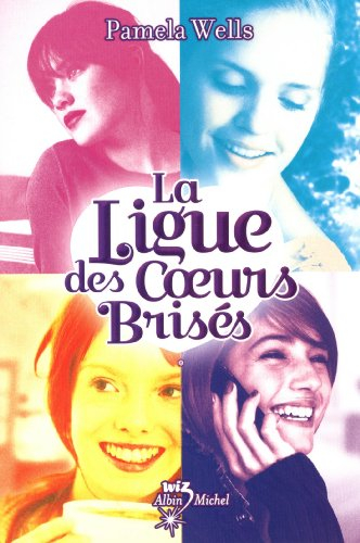 La ligue des coeurs brisés