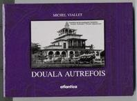 Douala autrefois