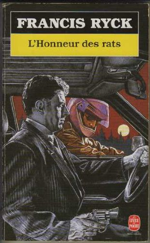 L'honneur des rats