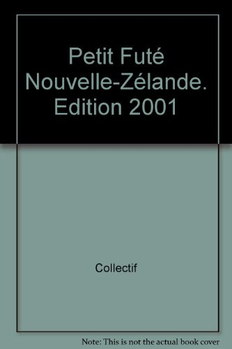nouvelle-zélande 2000