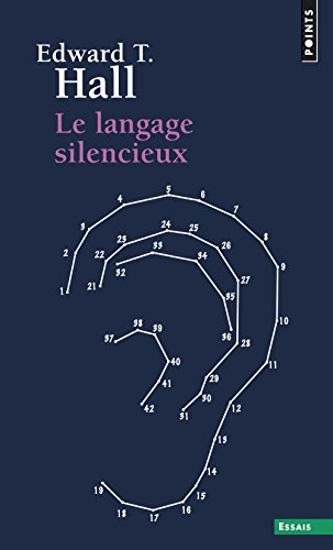 Le Langage silencieux