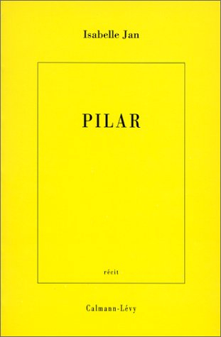 Pilar