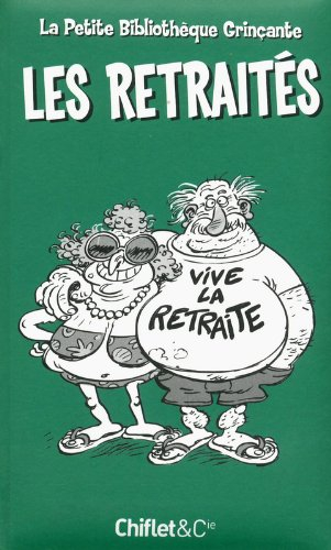 Les retraités