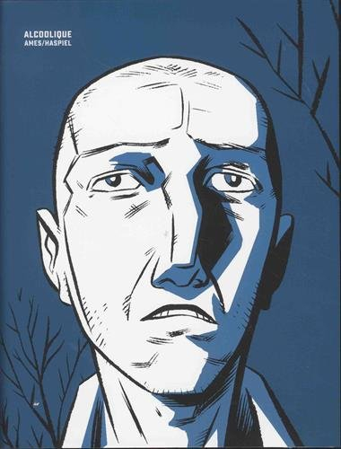 Alcoolique