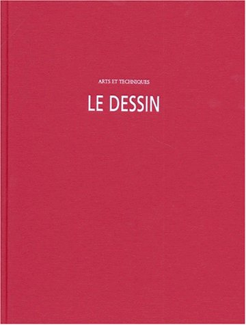 Le dessin