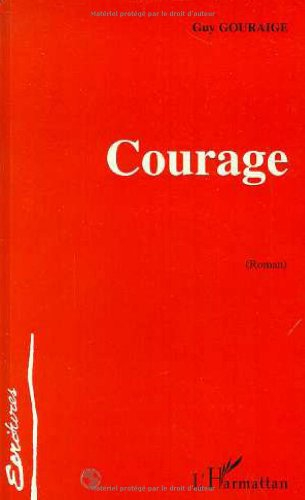 Courage