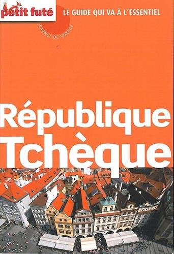 République tchèque