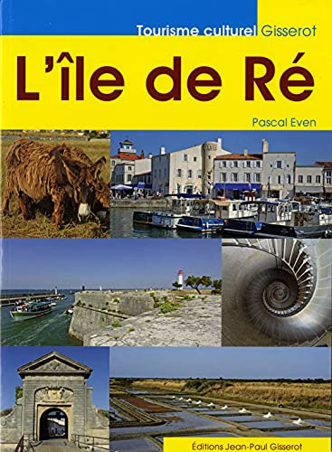 Île de Ré