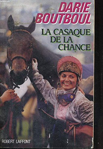 La Casaque de la chance