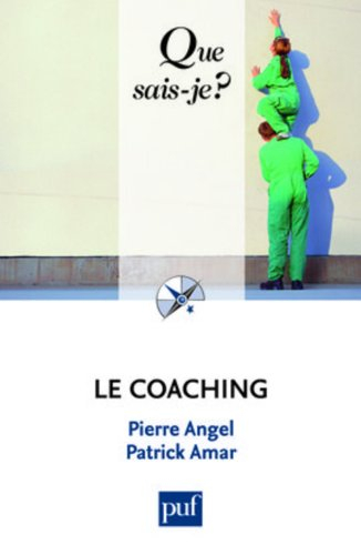 Le coaching