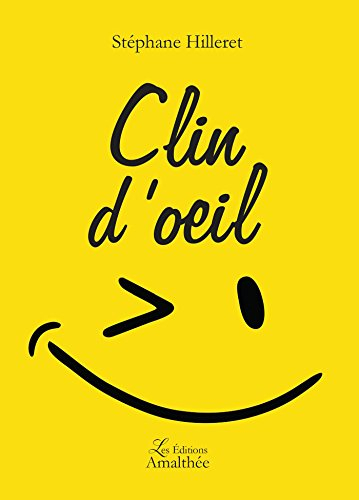 Clin d'oeil