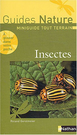 Insectes