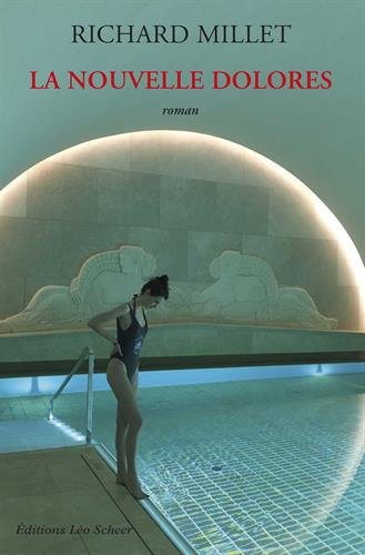 La nouvelle Dolorès