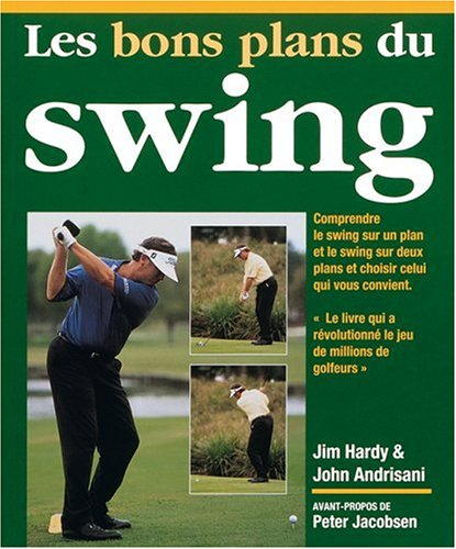 Les bons plans du swing