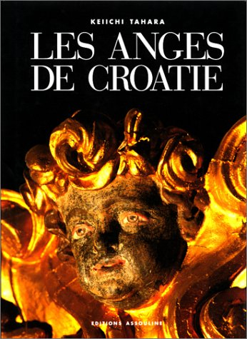 Les anges de Croatie