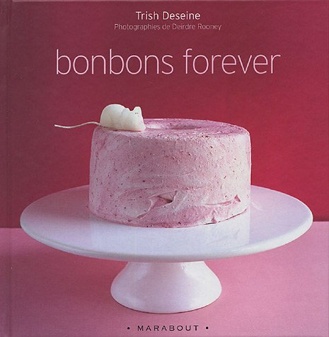 Bonbons forever