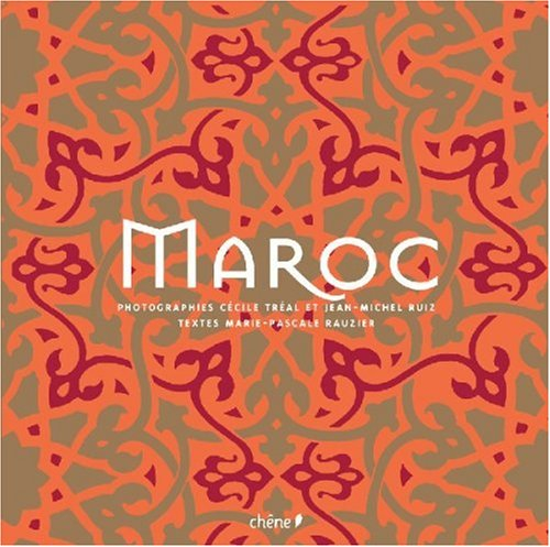 Maroc