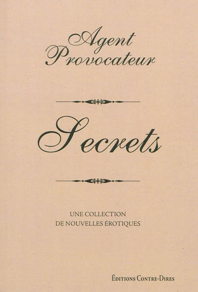 Secrets