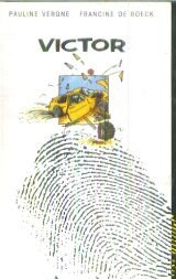Victor