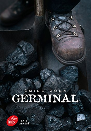 Germinal