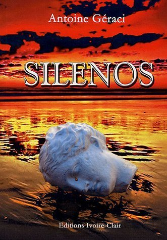 Silénos