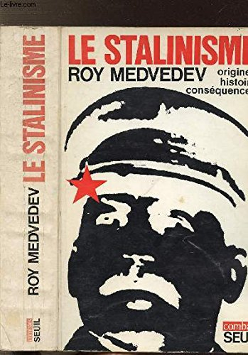 Le Stalinisme : Origines, histoire, conséquences