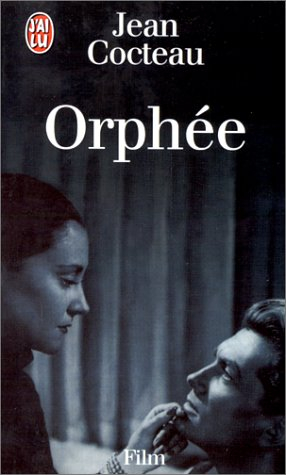 Orphée