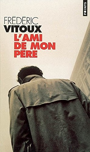 L'ami de mon père