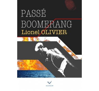 Passé boomerang