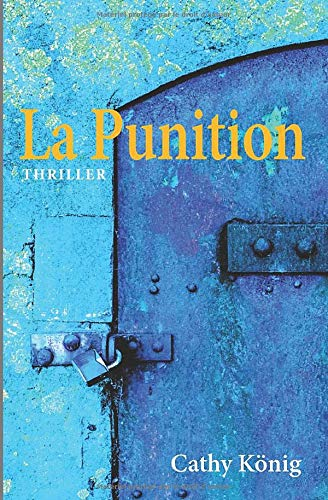 La Punition: Thriller