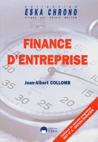 Contemporary issues in technology transfer : theories and practice : from a management perspective