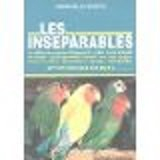 les inséparables