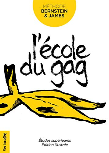 L'école du gag