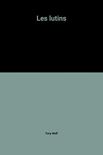 les lutins