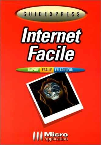 internet facile