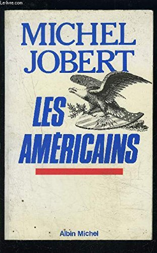 Les Américains