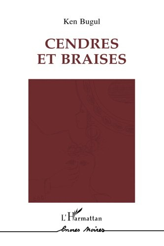 Cendres et braises